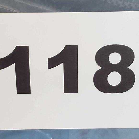 LL Bean Cargo Shorts Men's Size Small Lined Drawstring Pull On Athletic Blue - Picture 11 of 11